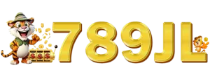 789jl-logo